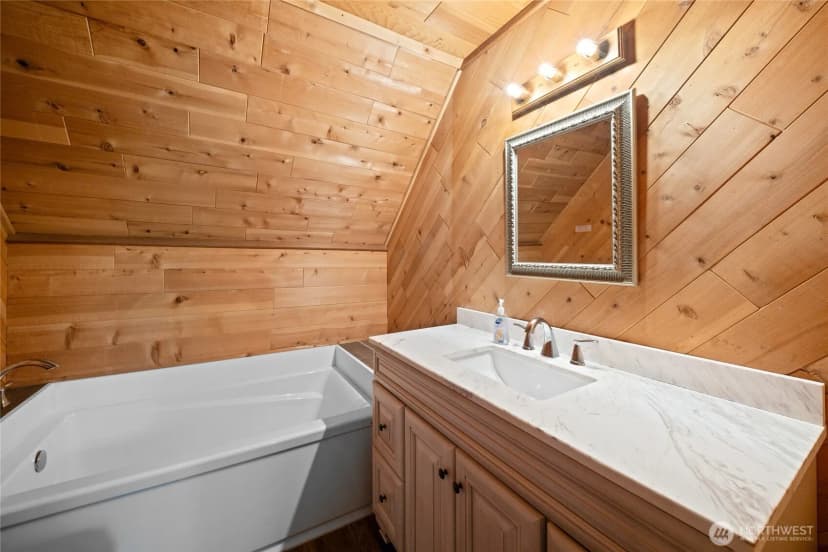 Property photo for 211 E Aycliffe Drive, Shelton photo 20