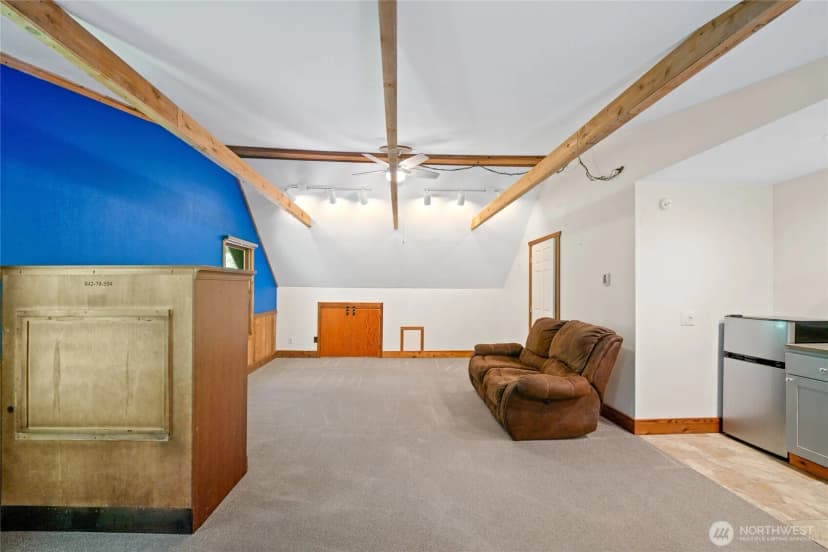 Property photo for 211 E Aycliffe Drive, Shelton photo 30