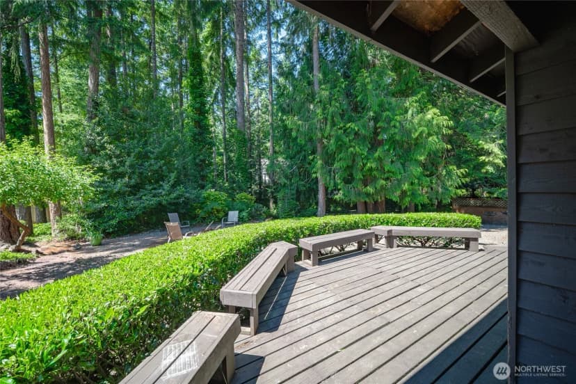 Property photo for 211 E Aycliffe Drive, Shelton photo 24