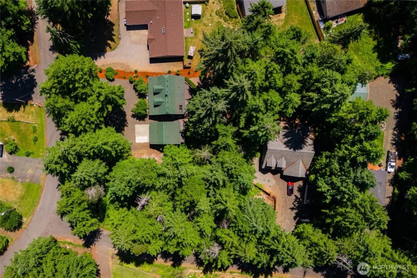 Property photo for 211 E Aycliffe Drive, Shelton photo 34
