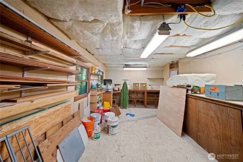 Property photo for 211 E Aycliffe Drive, Shelton photo 29