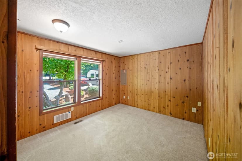 Property photo for 211 E Aycliffe Drive, Shelton photo 14