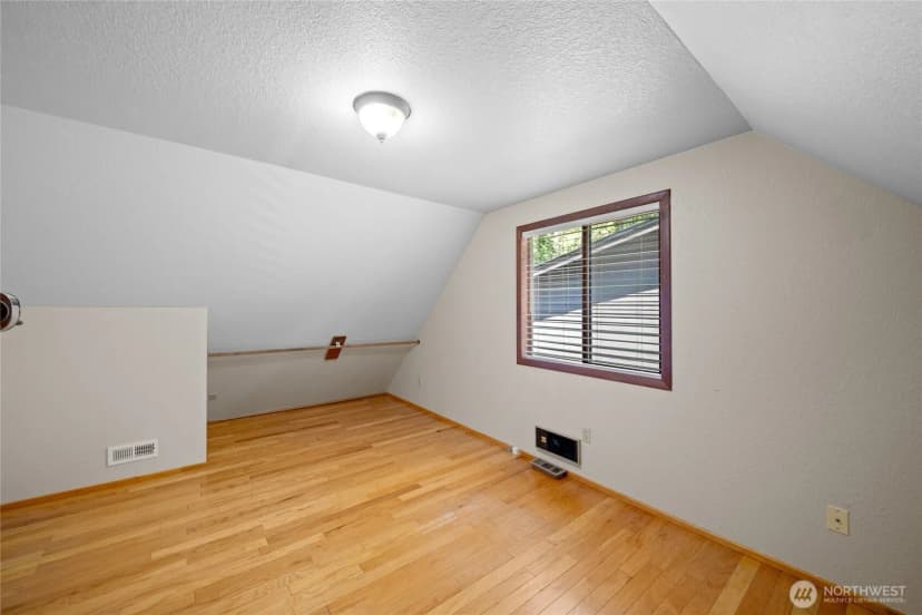 Property photo for 211 E Aycliffe Drive, Shelton photo 21