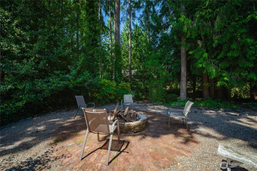 Property photo for 211 E Aycliffe Drive, Shelton photo 25