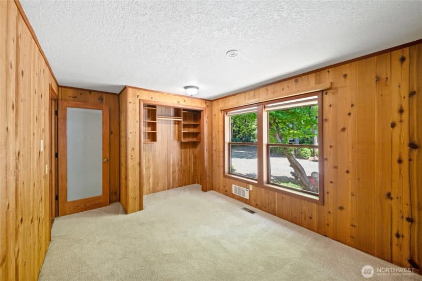 Property photo for 211 E Aycliffe Drive, Shelton photo 15
