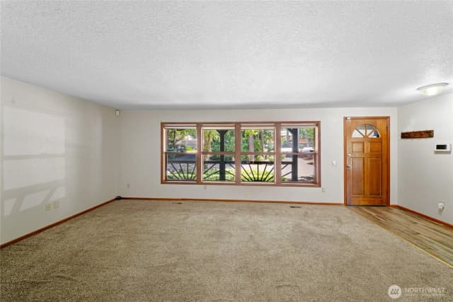 Property photo for 211 E Aycliffe Drive, Shelton photo 4