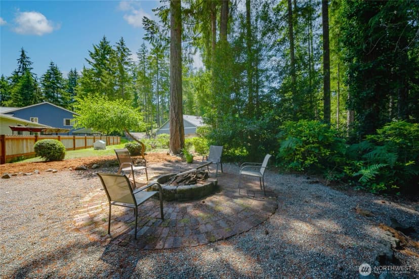 Property photo for 211 E Aycliffe Drive, Shelton photo 27