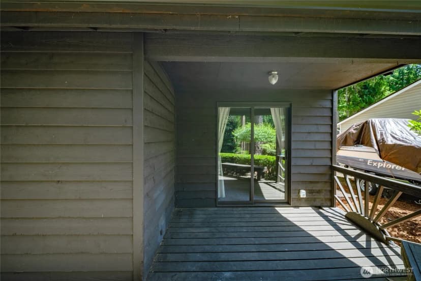 Property photo for 211 E Aycliffe Drive, Shelton photo 23
