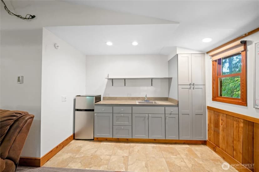 Property photo for 211 E Aycliffe Drive, Shelton photo 32