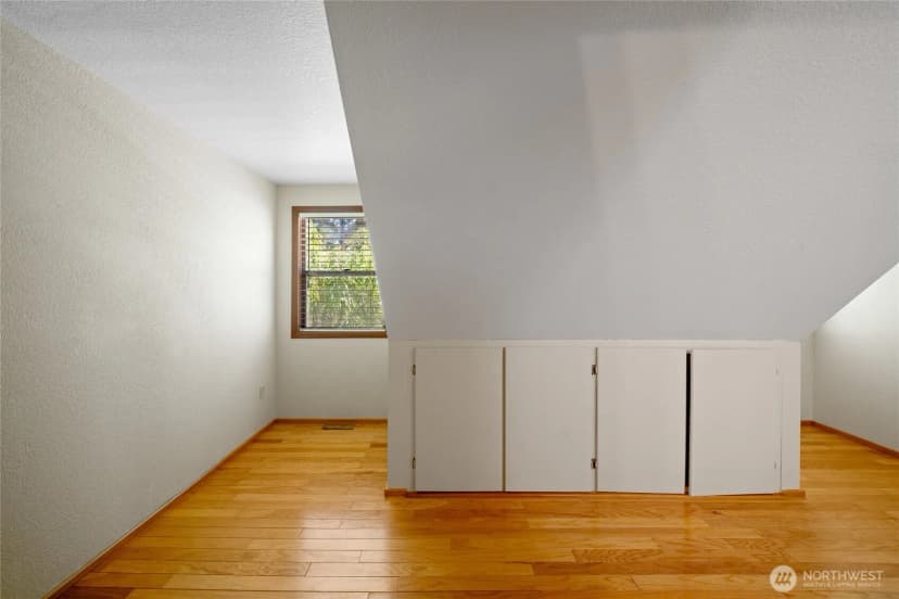 Property photo for 211 E Aycliffe Drive, Shelton photo 16