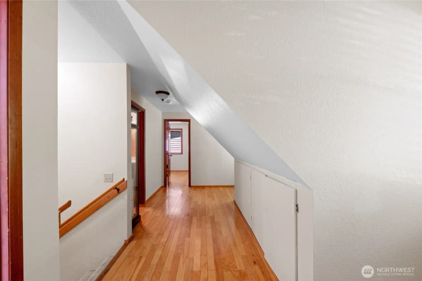 Property photo for 211 E Aycliffe Drive, Shelton photo 19