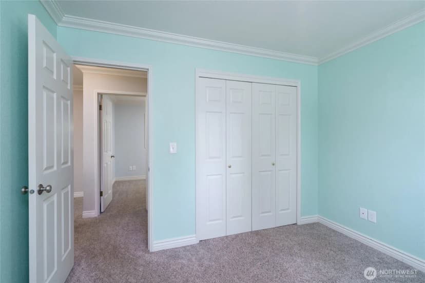Property photo for 2003 Woodridge Avenue, Mount Vernon photo 25