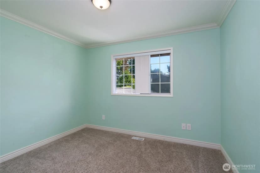 Property photo for 2003 Woodridge Avenue, Mount Vernon photo 24