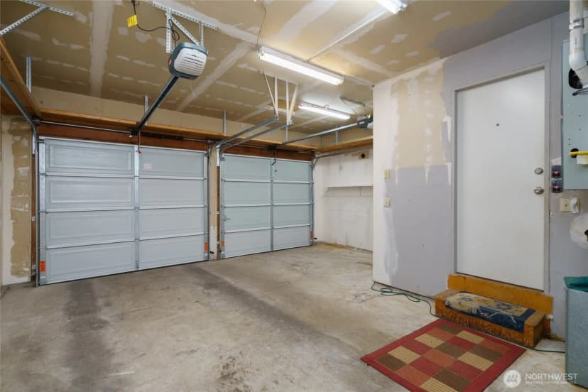 Property photo for 2003 Woodridge Avenue, Mount Vernon photo 33