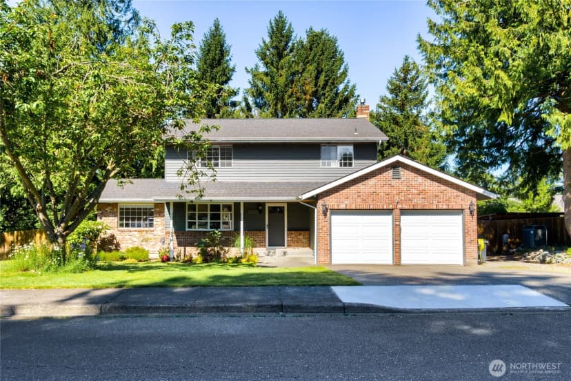 Property photo for 2003 Woodridge Avenue, Mount Vernon