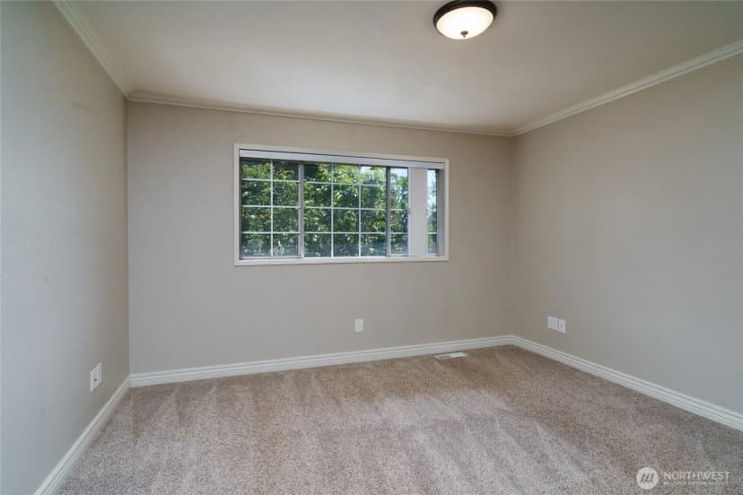 Property photo for 2003 Woodridge Avenue, Mount Vernon photo 17