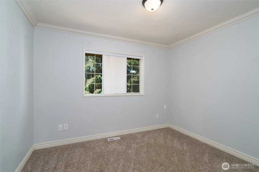 Property photo for 2003 Woodridge Avenue, Mount Vernon photo 22