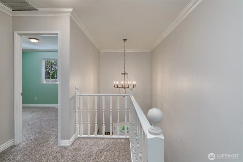 Property photo for 2003 Woodridge Avenue, Mount Vernon photo 16