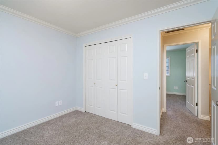 Property photo for 2003 Woodridge Avenue, Mount Vernon photo 23