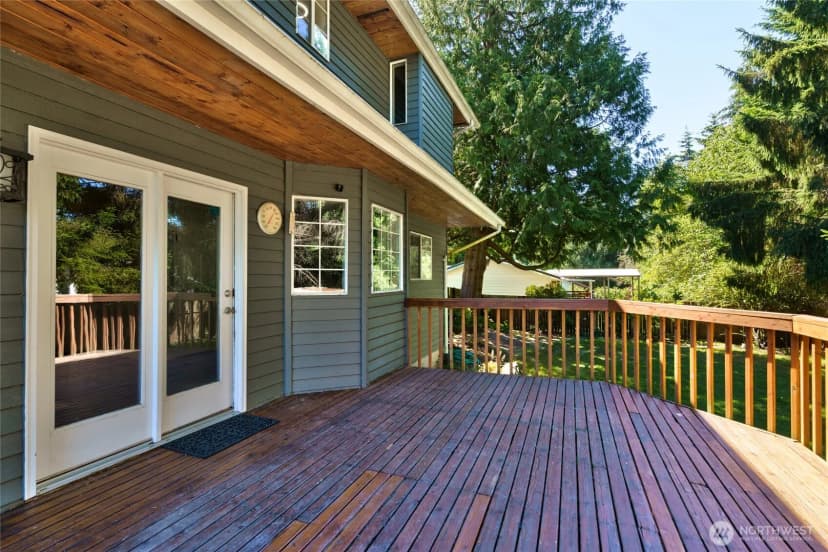Property photo for 2003 Woodridge Avenue, Mount Vernon photo 27