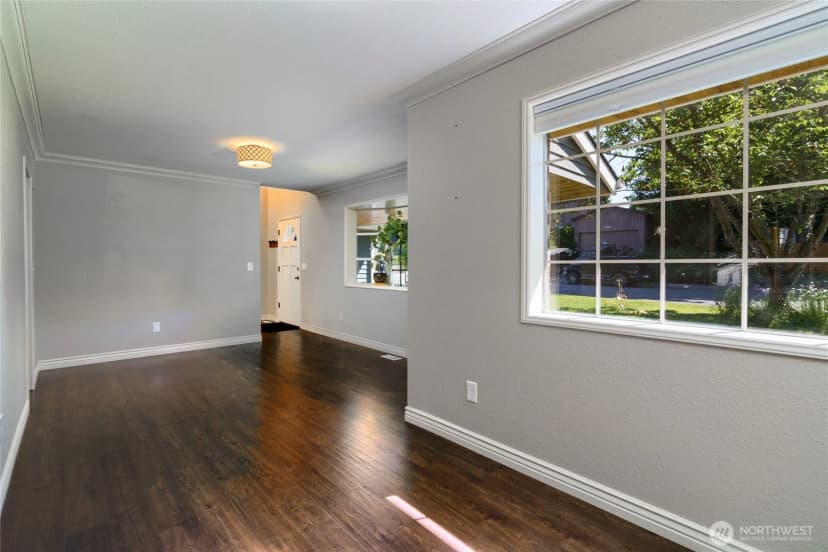 Property photo for 2003 Woodridge Avenue, Mount Vernon photo 13