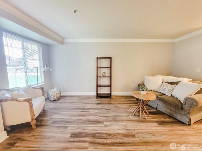 Property photo for 1835 S 286th Lane #r104, Federal Way photo 5
