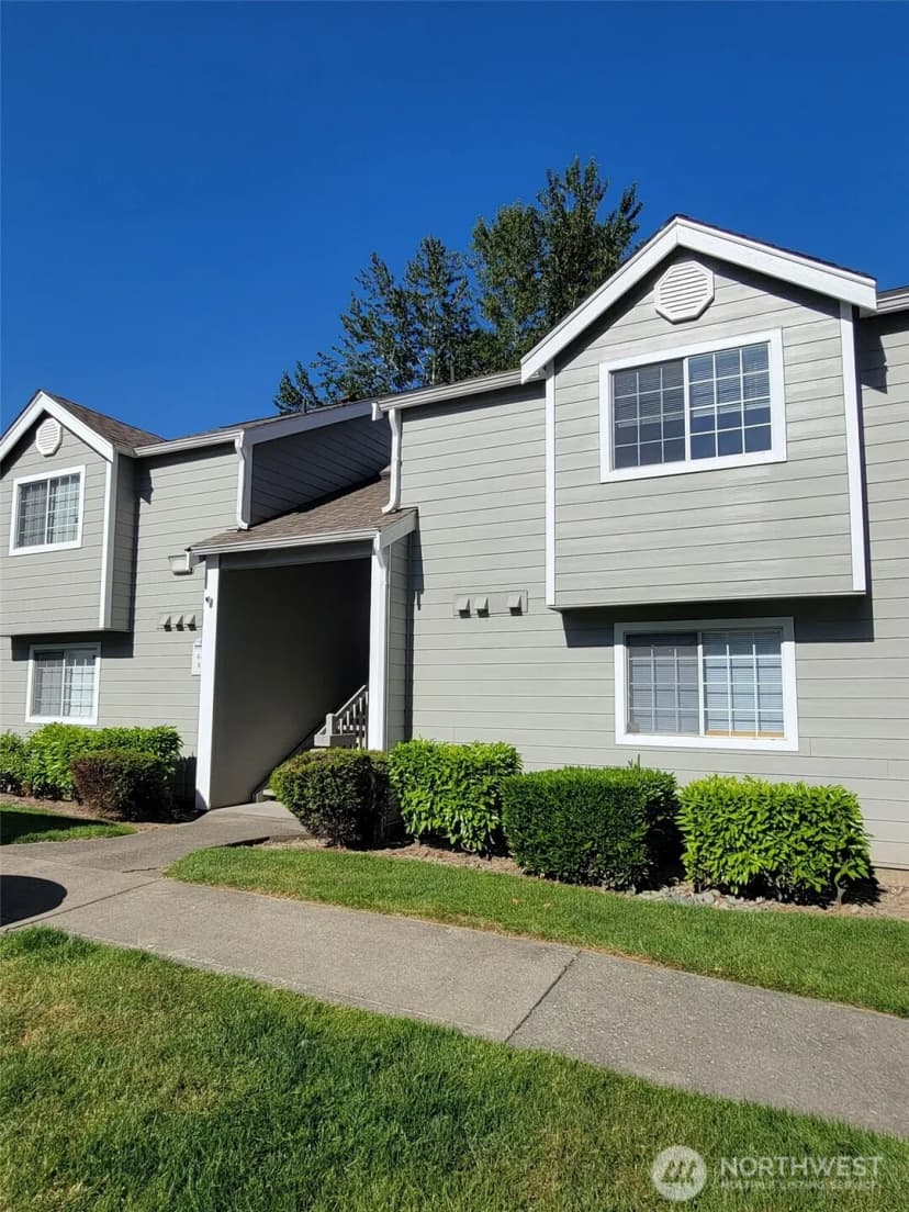 Property photo for 1835 S 286th Lane #r104, Federal Way