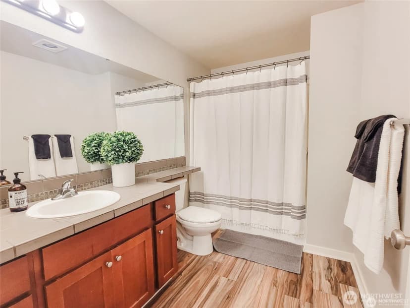 Property photo for 1835 S 286th Lane #r104, Federal Way photo 11