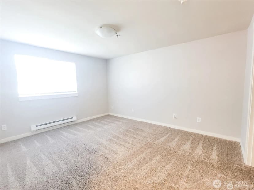 Property photo for 1835 S 286th Lane #r104, Federal Way photo 13