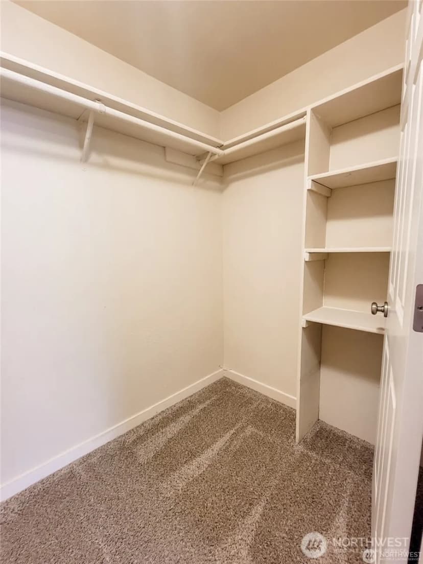 Property photo for 1835 S 286th Lane #r104, Federal Way photo 15