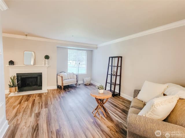 Property photo for 1835 S 286th Lane #r104, Federal Way photo 4