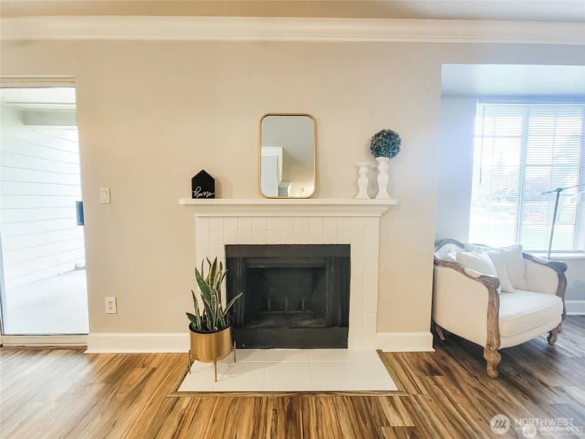 Property photo for 1835 S 286th Lane #r104, Federal Way photo 6