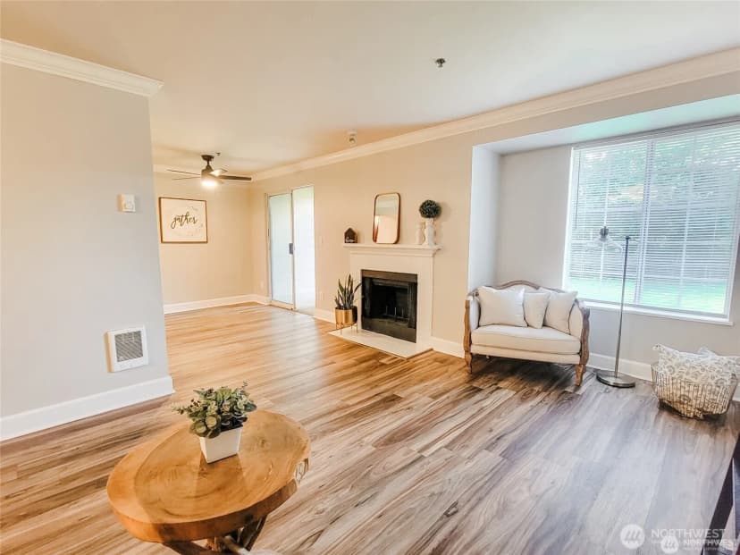 Property photo for 1835 S 286th Lane #r104, Federal Way photo 3
