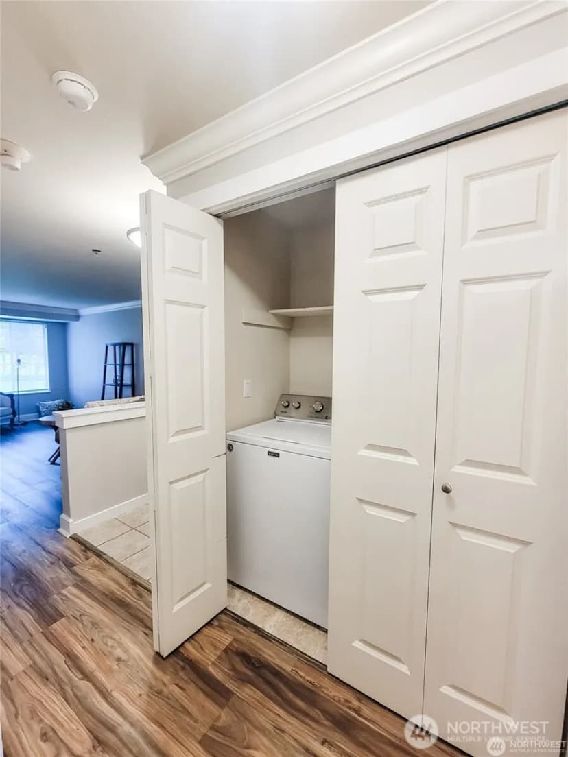 Property photo for 1835 S 286th Lane #r104, Federal Way photo 12