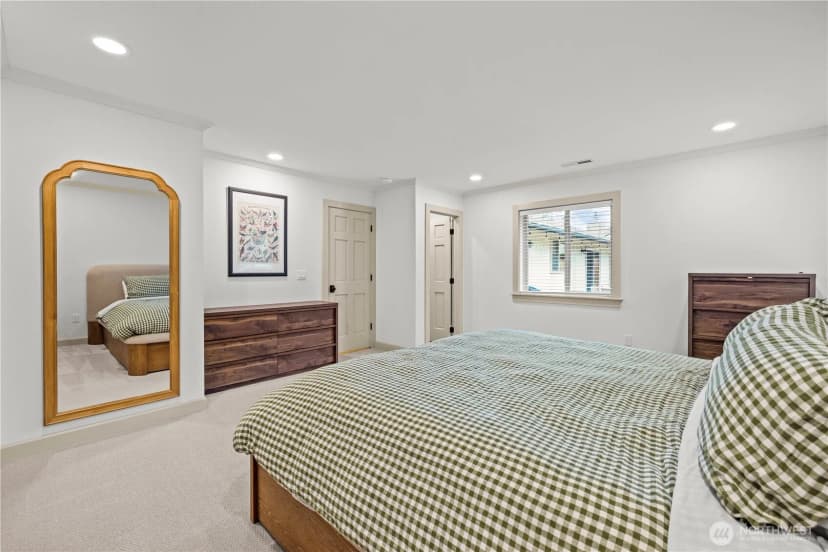 Property photo for 16516 133rd Place Se, Renton photo 20
