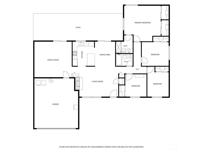 Property photo for 16516 133rd Place Se, Renton photo 35