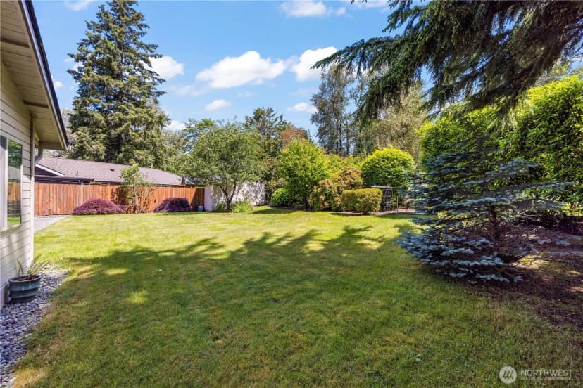 Property photo for 16516 133rd Place Se, Renton photo 29