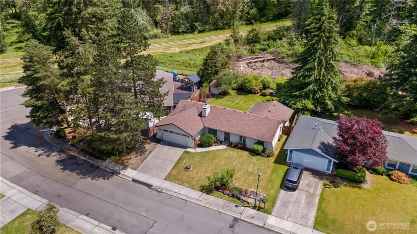 Property photo for 16516 133rd Place Se, Renton photo 31