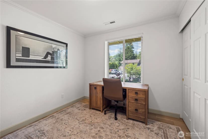 Property photo for 16516 133rd Place Se, Renton photo 22