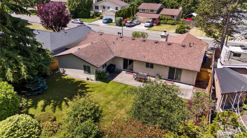 Property photo for 16516 133rd Place Se, Renton photo 30