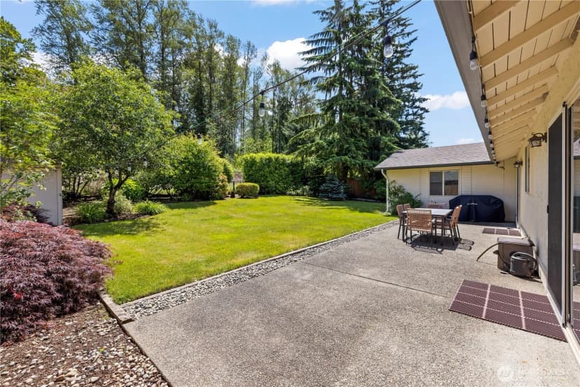 Property photo for 16516 133rd Place Se, Renton photo 26