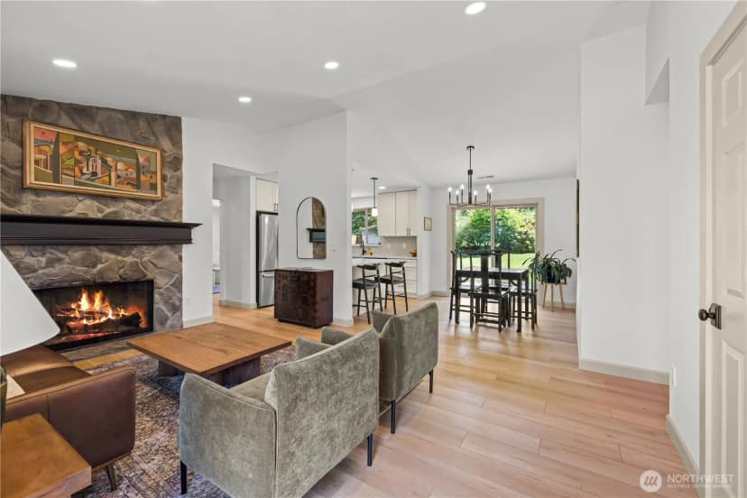 Property photo for 16516 133rd Place Se, Renton photo 6