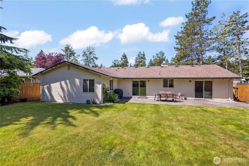 Property photo for 16516 133rd Place Se, Renton photo 28