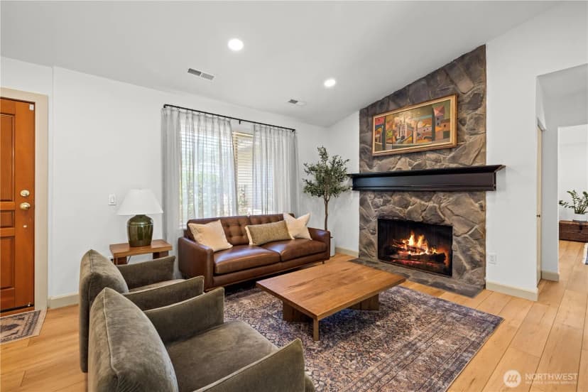 Property photo for 16516 133rd Place Se, Renton photo 7