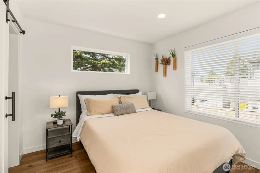 Property photo for 1407 N 103rd Street, Seattle photo 18