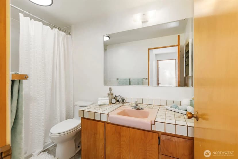 Property photo for 14358 Nw Rhoda Lane, Seabeck photo 18