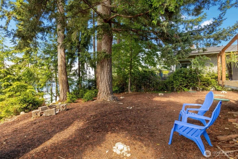 Property photo for 14358 Nw Rhoda Lane, Seabeck photo 24