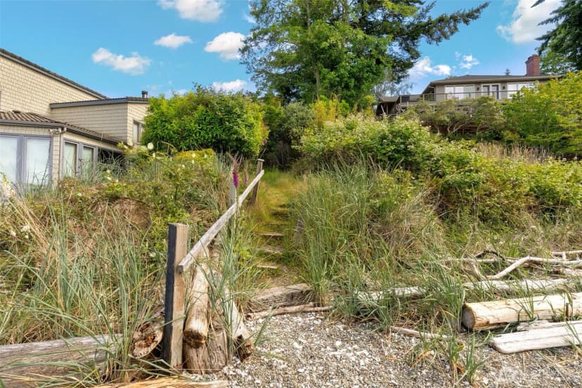 Property photo for 14358 Nw Rhoda Lane, Seabeck photo 26