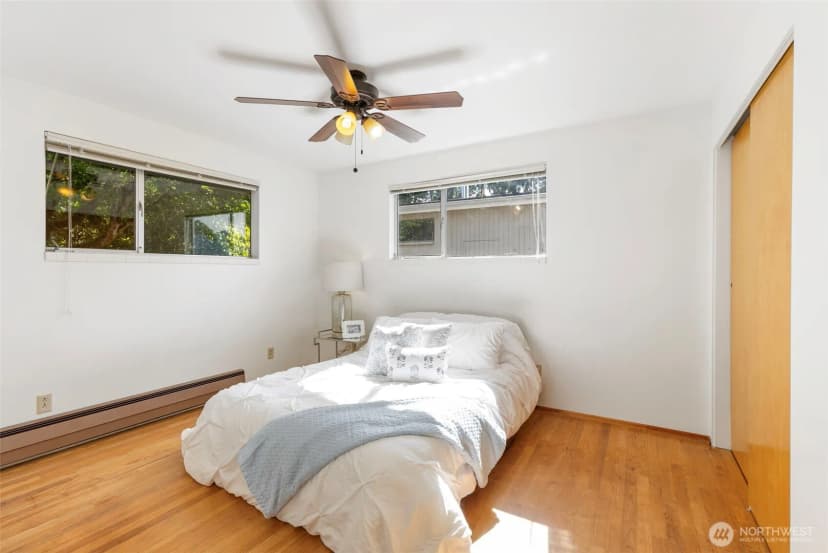 Property photo for 14358 Nw Rhoda Lane, Seabeck photo 16