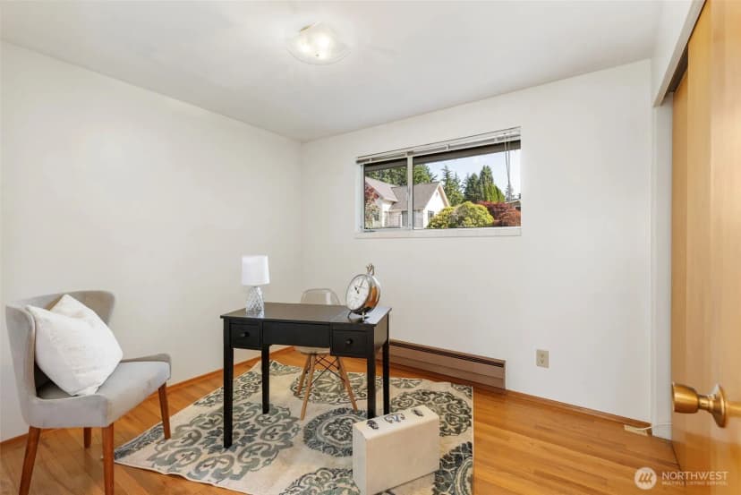 Property photo for 14358 Nw Rhoda Lane, Seabeck photo 17